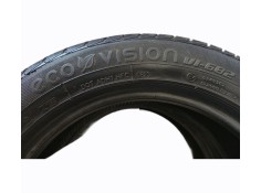 Recambio de neumaticos para » otros... sin categoria   referencia OEM IAM 1955515 195551585 1955515 2